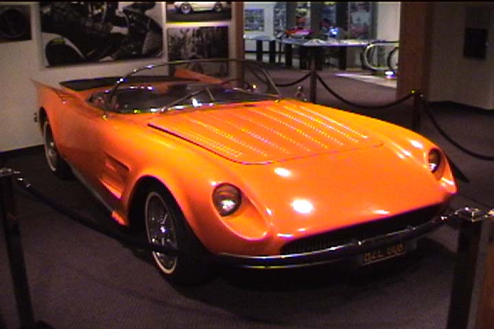 PM_092901_03