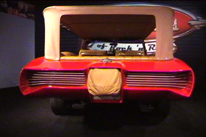 PM_092901_22