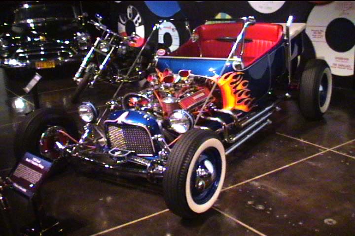 PM_092901_46
