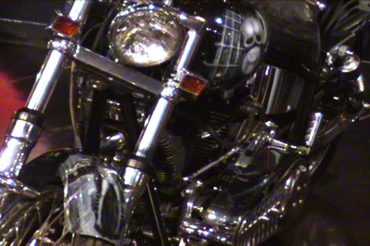 PM_092901_53