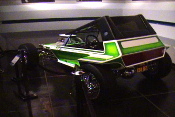 PM_092901_56