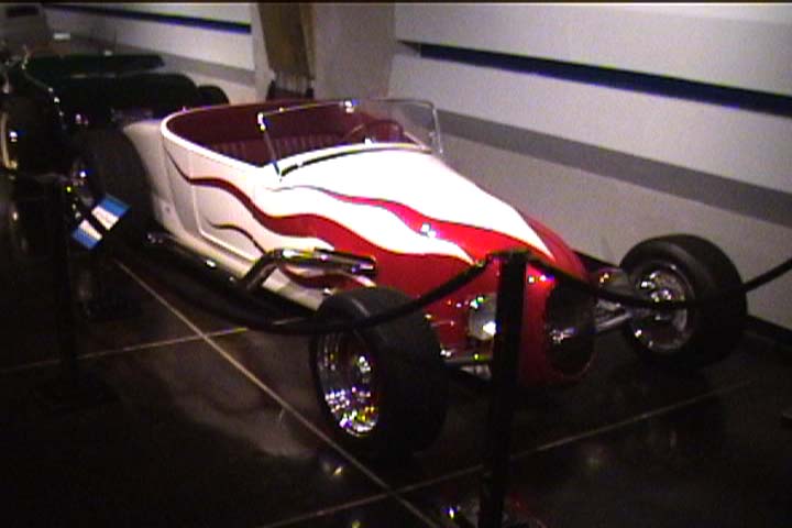 PM_092901_59