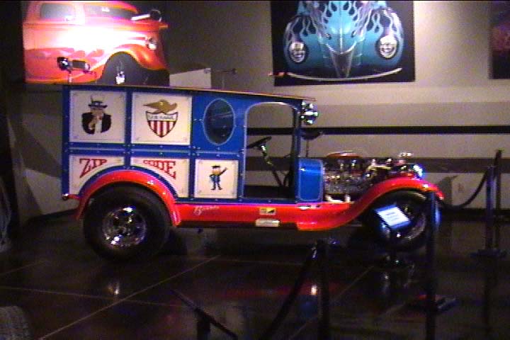 PM_092901_62