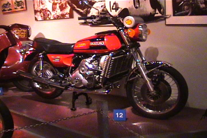 PM_092901_75