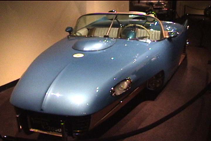 PM_092901_87